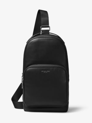 Michael kors store henry backpack