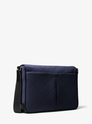 Michael kors odin clearance wallet