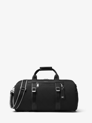 Michael kors deals odin backpack