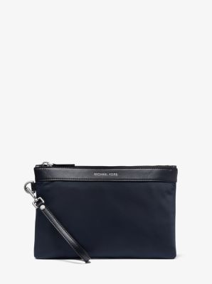 pouch michael kors