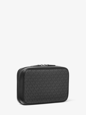Logo Travel Case image number 2