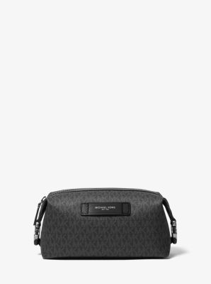 Henry Logo Flight Bag