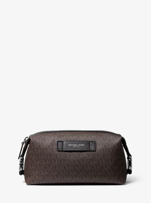 michael kors pochette