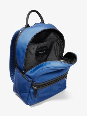 Brooklyn Nylon Gabardine Backpack Michael Kors Canada