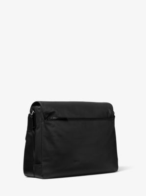 Brooklyn nylon gabardine discount backpack