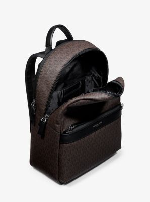 Greyson Logo Backpack image number 1