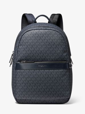 michael kors laptop bag canada