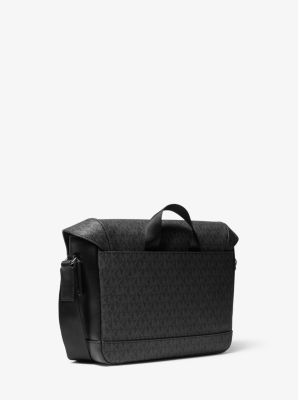 Greyson Logo Bike Bag Michael Kors Canada