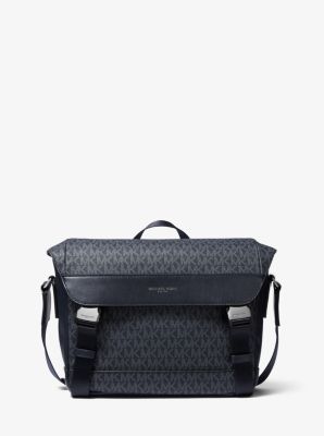 Greyson Logo Bike Bag Michael Kors