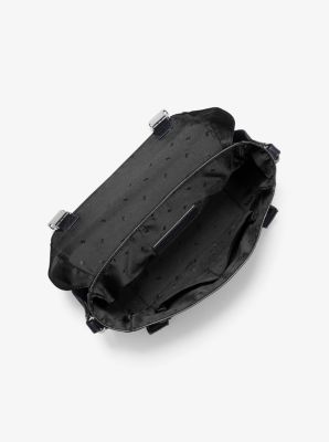 Greyson Logo Bike Bag