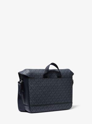 Greyson Logo Bike Bag