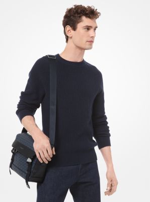 Greyson Logo Bike Bag