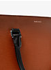Henry Ombré Crossgrain Leather Briefcase image number 3