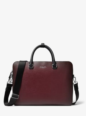 michael kors ombre bag