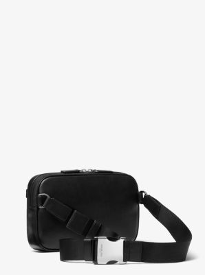 michael kors 3 in 1 bag