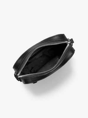 Henry Logo Flight Bag