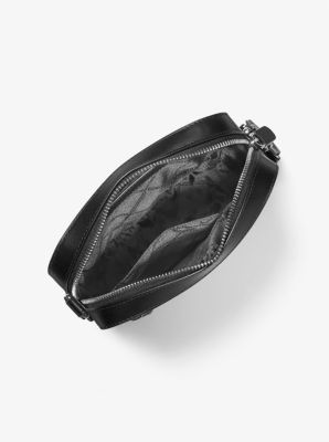 Henry Logo Flight Bag