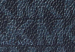 ADMRL/BLBLAU