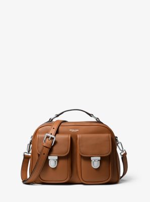 michael kors mens bag sale