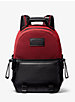 KORS X Tech Two-Tone Sport Backpack image number 0