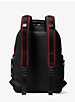 KORS X Tech Two-Tone Sport Backpack image number 2