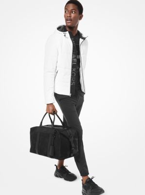 Kors duffle clearance bag