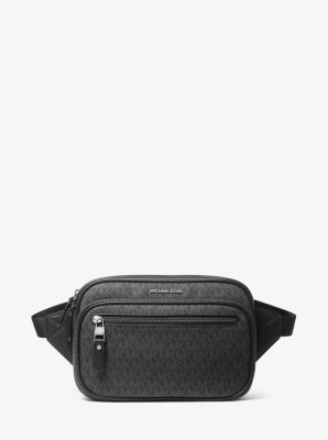 Michael kors 2024 belt bag canada