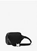 Petit sac-ceinture Hudson à logo image number 2