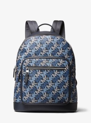 Michael kors outlet men backpack