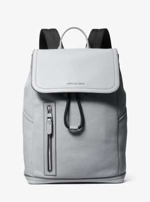 Michael kors hotsell bookbag men