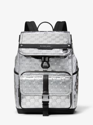 Bape Backpack Louis Vuitton