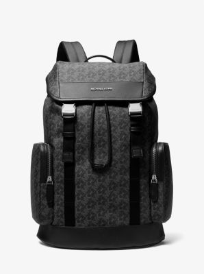 Michael kors men backpack online