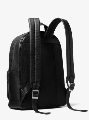 Michael kors mens clearance bryant backpack