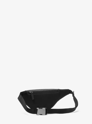 Calvin Klein Harley Shoulder Bag - Macy's