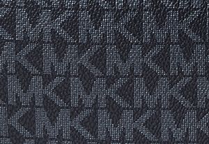 BLU AMMIRAGLIO/BLU PALLIDO