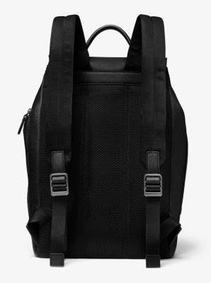  Michael Kors Mens Backpack