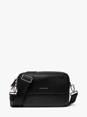 michael kors crossbody men