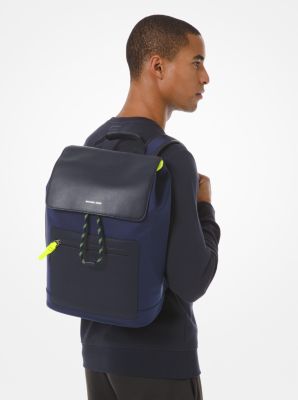 michael kors laptop bag shoulder bag