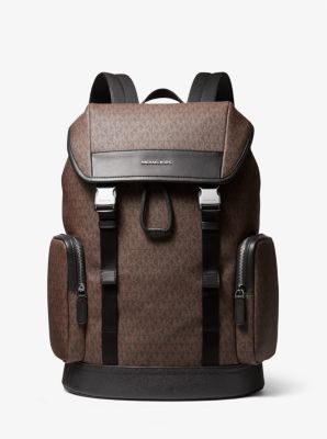 Men's Designer Backpacks | Michael Kors