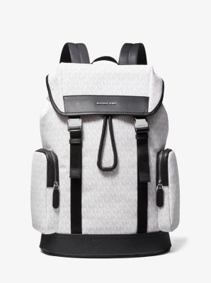 Men's Designer Backpacks | Michael Kors