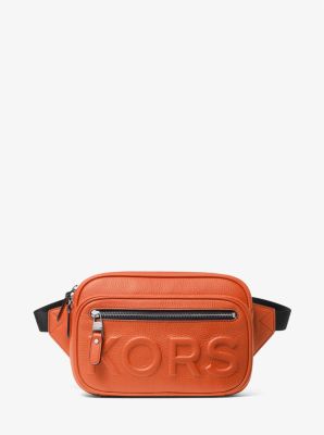 Michael kors clearance belt bag canada