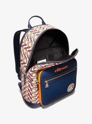 Sac a dos clearance ellesse