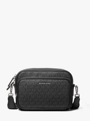 michael kors crossbody men's