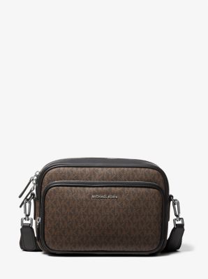 bottega veneta marie shoulder bag