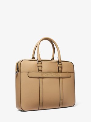 Michael kors best sale briefcase outlet