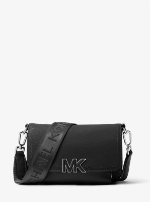 Besaces Et Sacs Bandouli re De Cr ateur Pour Homme Michael Kors