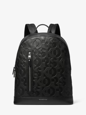 Calvin klein hudson cargo signature backpack best sale