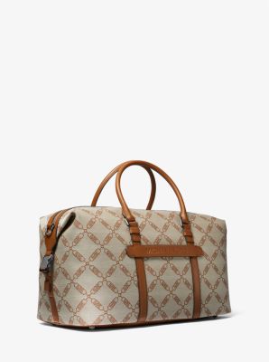 Louis Vuitton Monogram Utility Front Bag - Weekenders, Bags