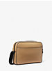 Hudson Pebbled Leather Utility Crossbody Bag image number 2