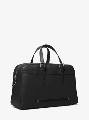 Michael kors mens travel bag online